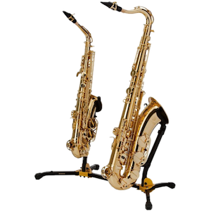 Combinatie standaards