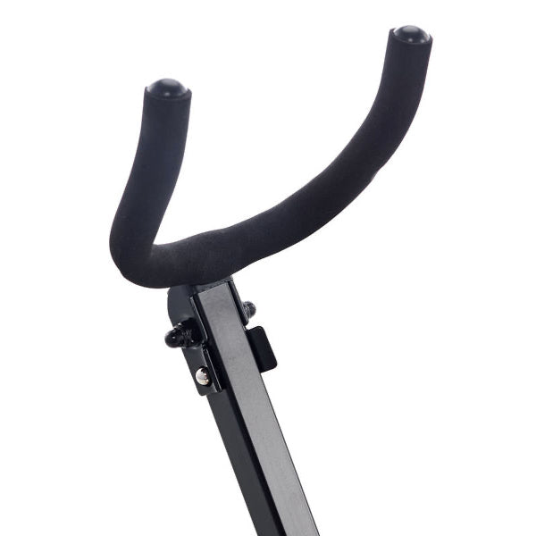 Hercules DS-538B uitgebreide combinatie standaard