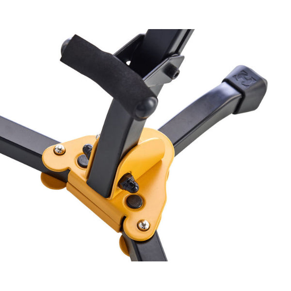 Hercules DS-538B uitgebreide combinatie standaard