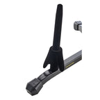 Hercules DS-538B uitgebreide combinatie standaard