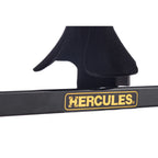 Hercules DS-538B uitgebreide combinatie standaard