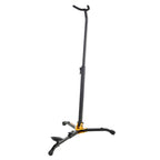 Hercules DS-561B basklarinet en fagot standaard