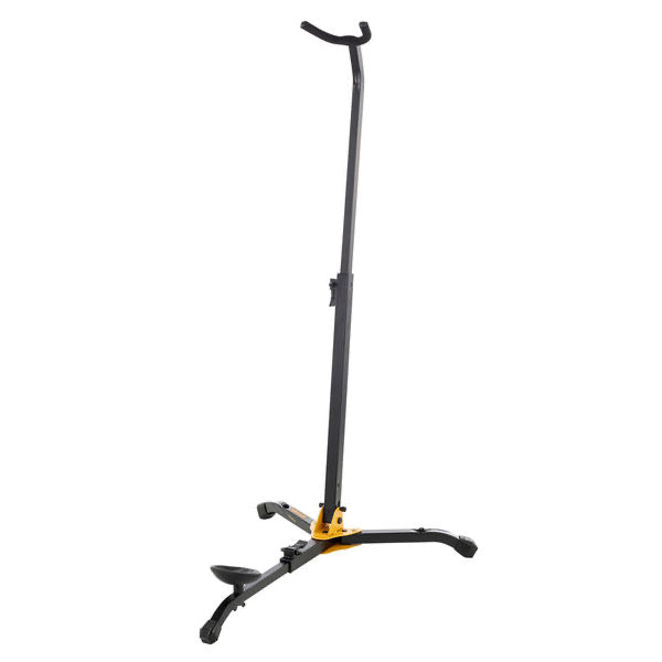 Hercules DS-561B basklarinet en fagot standaard