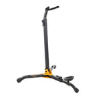 Hercules DS-561B basklarinet en fagot standaard