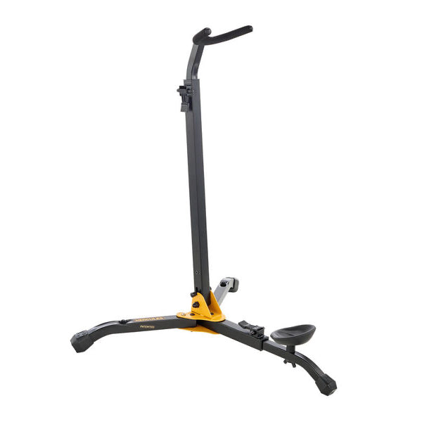 Hercules DS-561B basklarinet en fagot standaard