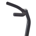 Hercules DS-561B basklarinet en fagot standaard