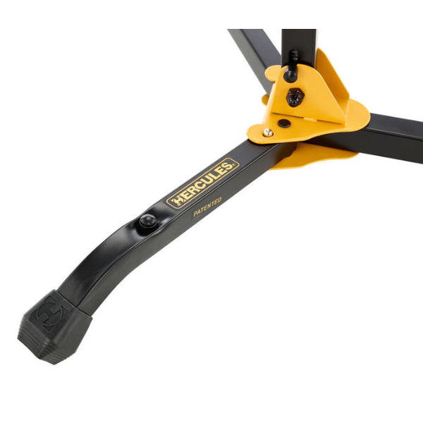 Hercules DS-561B basklarinet en fagot standaard