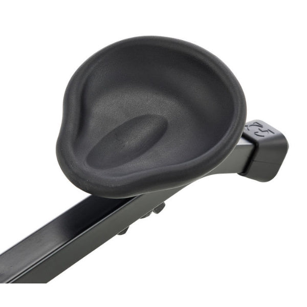 Hercules DS-561B basklarinet en fagot standaard