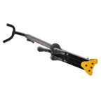 Hercules DS-561B basklarinet en fagot standaard