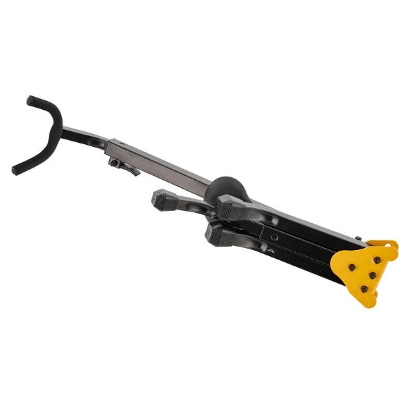 Hercules DS-561B basklarinet en fagot standaard