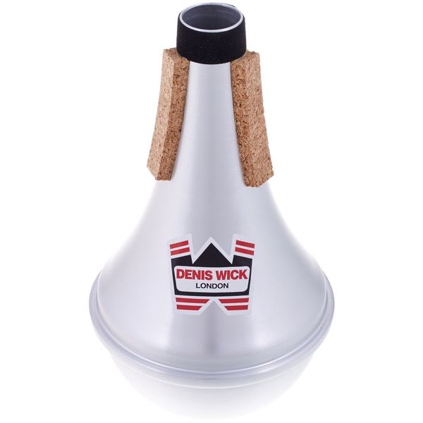 Denis Wick DW5504 trompet demper