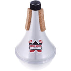 Denis Wick DW5504 trompet demper