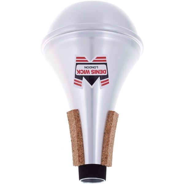 Denis Wick DW5504 trompet demper