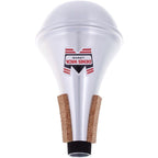 Denis Wick DW5504 trompet demper