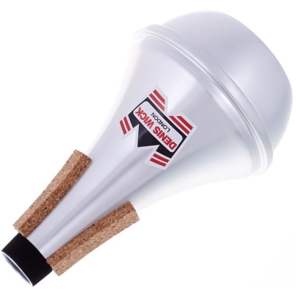 Denis Wick DW5504 trompet demper