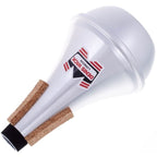 Denis Wick DW5504 trompet demper