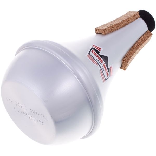 Denis Wick DW5504 trompet demper