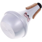 Denis Wick DW5504 trompet demper