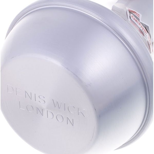 Denis Wick DW5504 trompet demper
