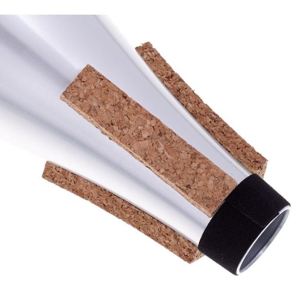 Denis Wick DW5504 trompet demper