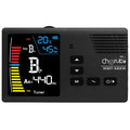 Cherub ECH WMT-565W stemapparaat
