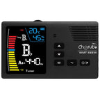 Cherub ECH WMT-565W stemapparaat