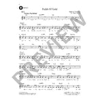 Classic Pop Ballads altsax