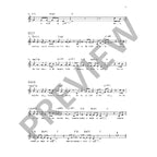 Classic Pop Ballads altsax