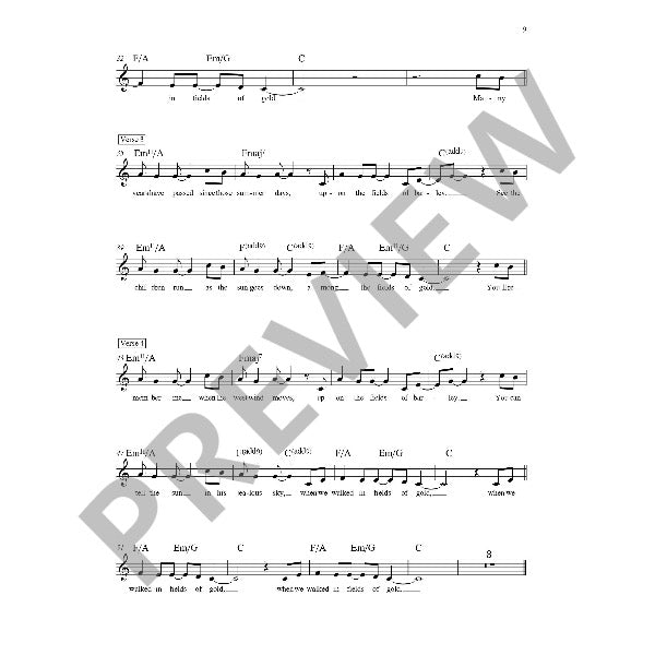 Classic Pop Ballads altsax