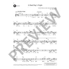 Beatles Classics altsax & piano