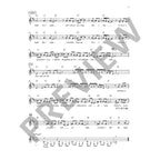 Beatles Classics altsax & piano