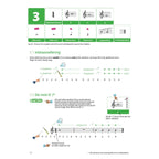 Samen Leren Samenspelen 1 sopraansax