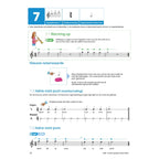 Samen Leren Samenspelen 1 sopraansax