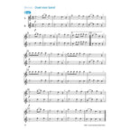 Samen Leren Samenspelen 1 sopraansax