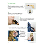 Samen Leren Samenspelen 1 altsax