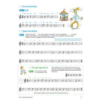 Samen Leren Samenspelen 1 altsax