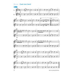 Samen Leren Samenspelen 1 altsax