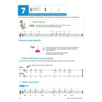 Samen Leren Samenspelen 1 tenorsax