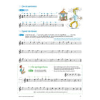 Samen Leren Samenspelen 1 tenorsax