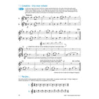 Samen Leren Samenspelen 2 sopraansax