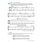 Samen Leren Samenspelen 2 tenorsax