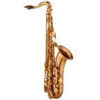 Eastman ETS852 52nd Street tenorsaxofoon