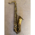 Eastman ETS652 52nd Street tenorsaxofoon A2170034