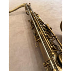 Eastman ETS652 52nd Street tenorsaxofoon A2170034