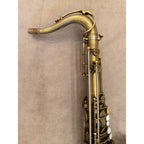 Eastman ETS652 52nd Street tenorsaxofoon A2170034