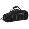 BROPRO F700CT altsax koffer