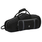 BROPRO F700CT altsax koffer