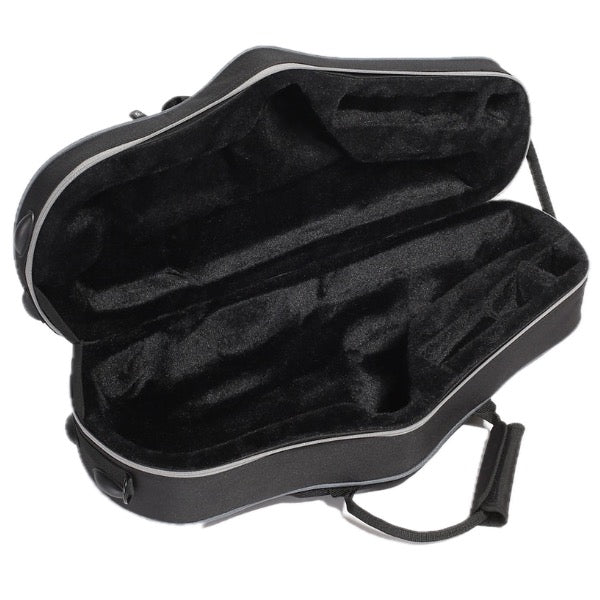 BROPRO F700CT altsax koffer