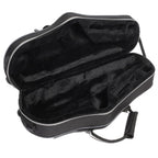 BROPRO F700CT altsax koffer