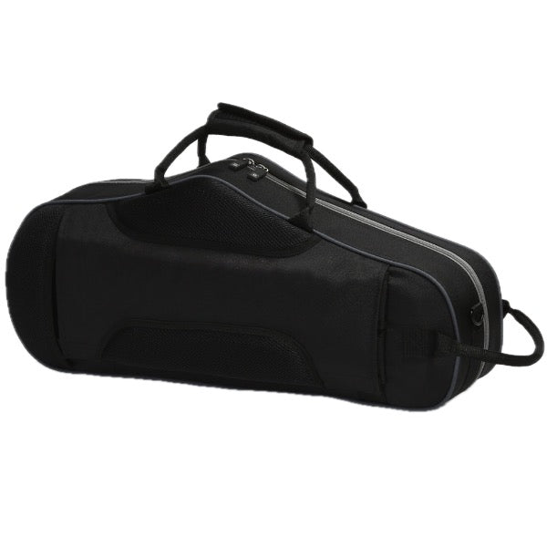 BROPRO F700CT altsax koffer